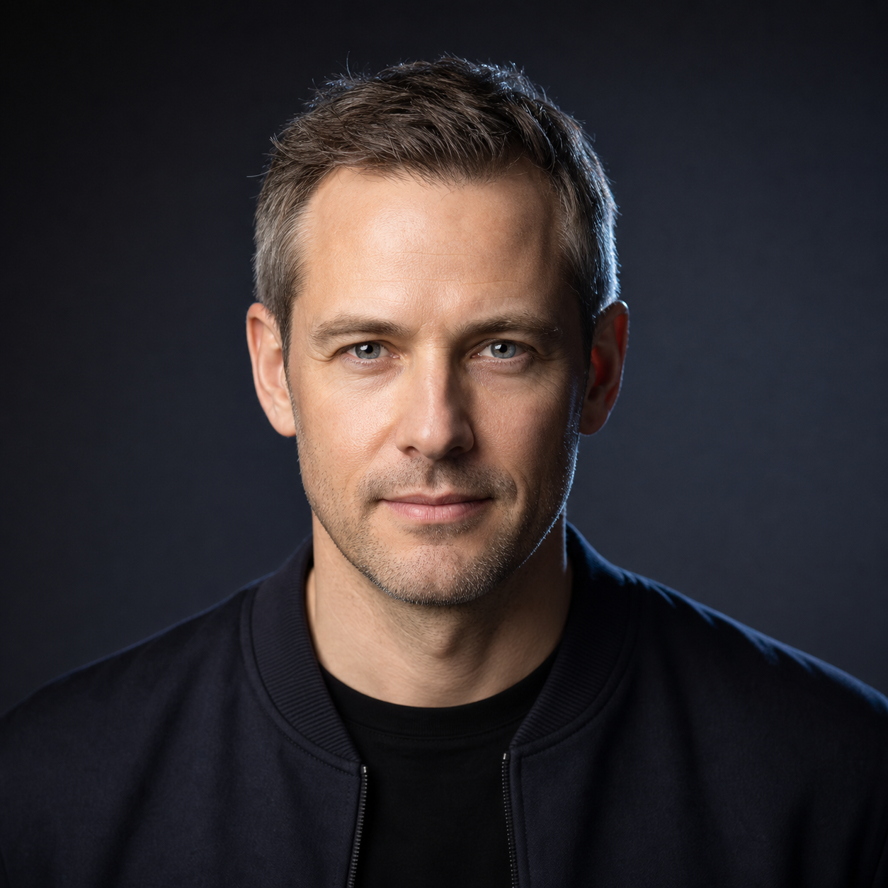APEX AI digital strategist